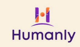 Humanly